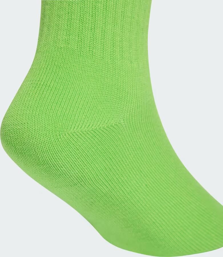 Adidas x MINECRAFT SOKKEN 2 Paar - Foto 3