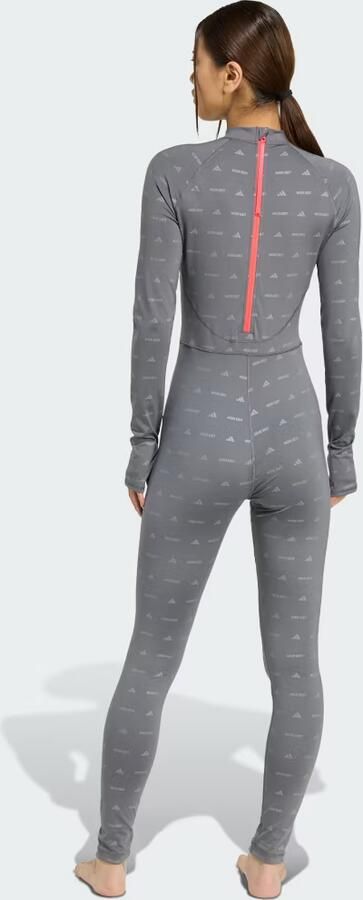 Adidas x MOON BOOT Bodysuit - Foto 5