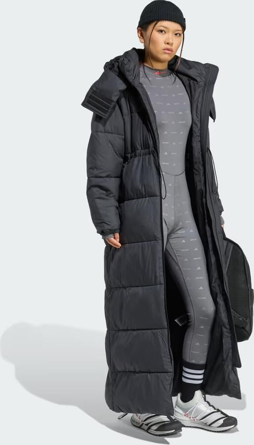 Adidas x MOON BOOT Bodysuit - Foto 3