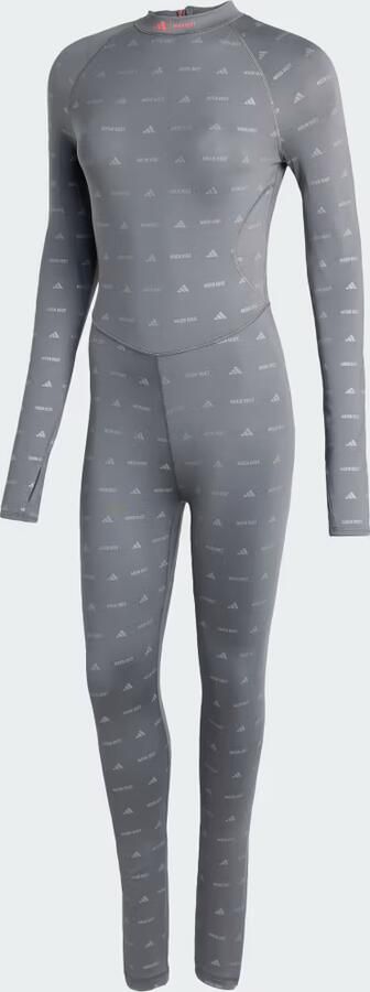 Adidas x MOON BOOT Bodysuit - Foto 6