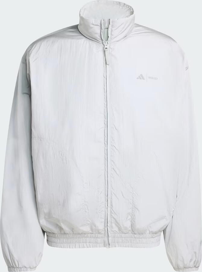 Adidas x MOON BOOT Gewatteerd Sportjack - Foto 2