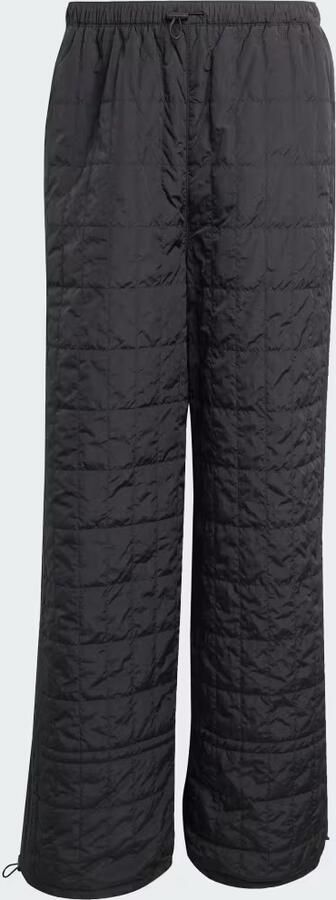 Adidas x MOON BOOT Gewatteerde Broek - Foto 6