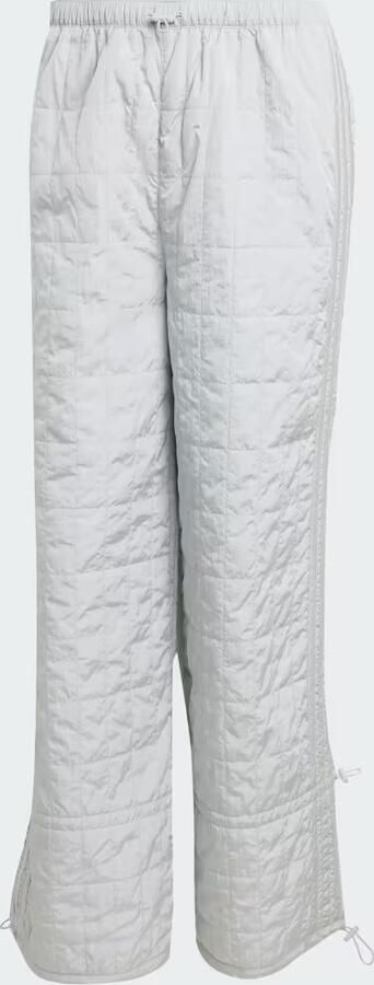 Adidas x MOON BOOT Gewatteerde Broek - Foto 6