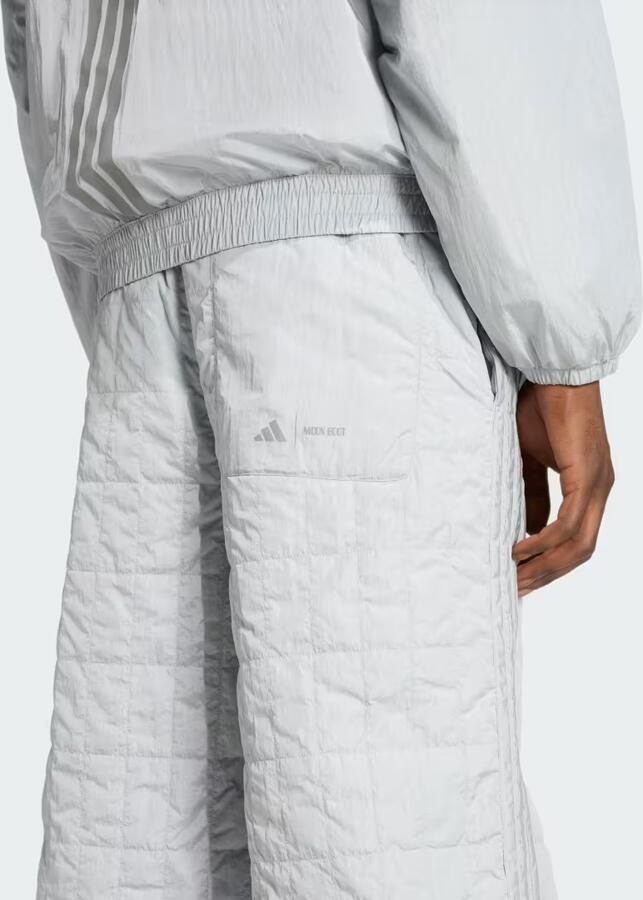 Adidas x MOON BOOT Gewatteerde Broek - Foto 3