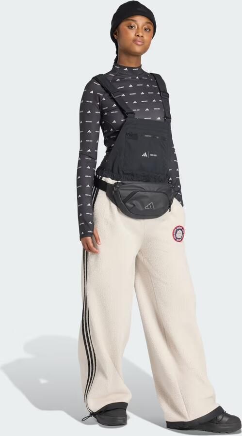 Adidas x MOON BOOT Legging - Foto 5