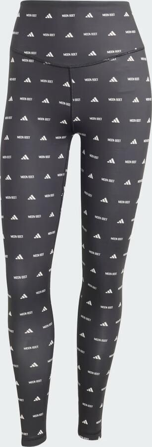 Adidas x MOON BOOT Legging - Foto 6