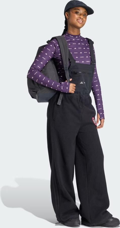 Adidas x MOON BOOT Legging - Foto 5