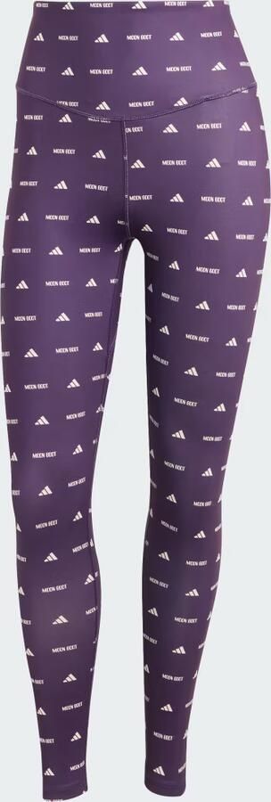 Adidas x MOON BOOT Legging - Foto 6