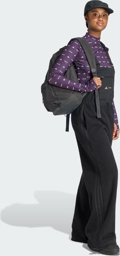Adidas x MOON BOOT Strak Shirt - Foto 5