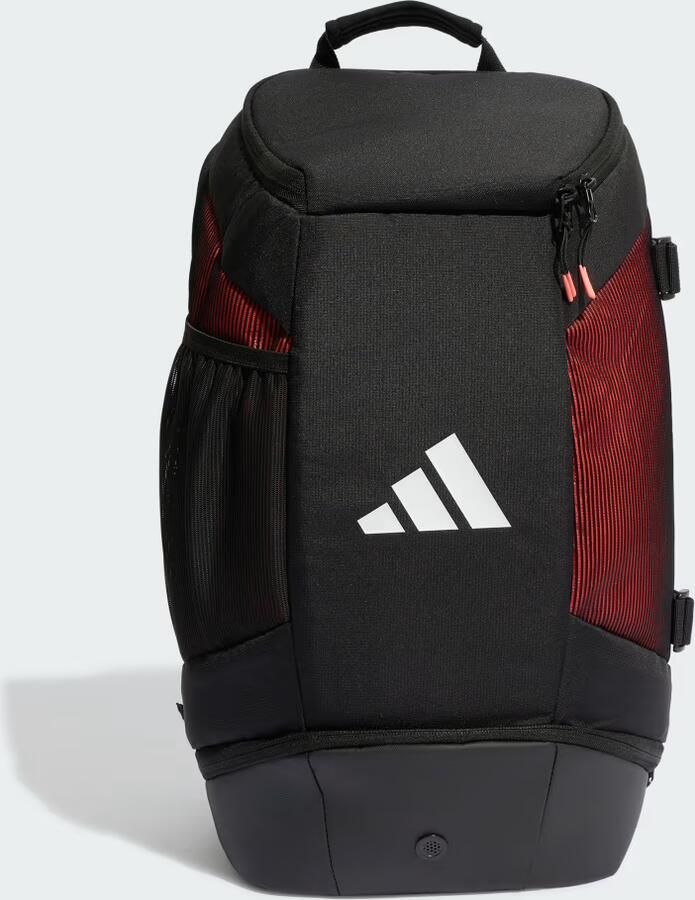Adidas X-Symbolic .3 Hockeyrugzak