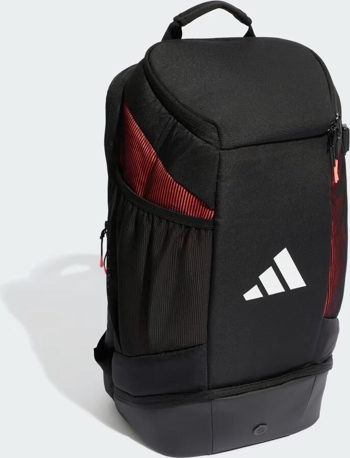 Adidas X-Symbolic .3 Hockeyrugzak - Foto 5