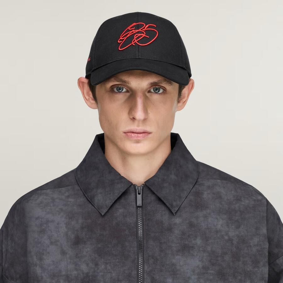 Adidas x Tyrrell Winston Pet