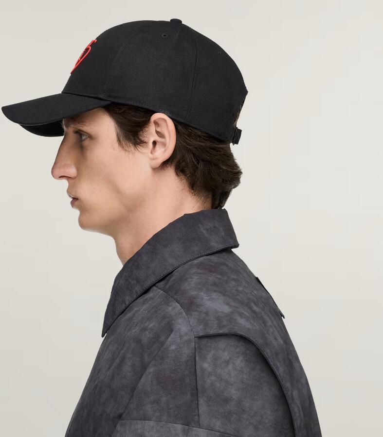 Adidas x Tyrrell Winston Pet - Foto 4