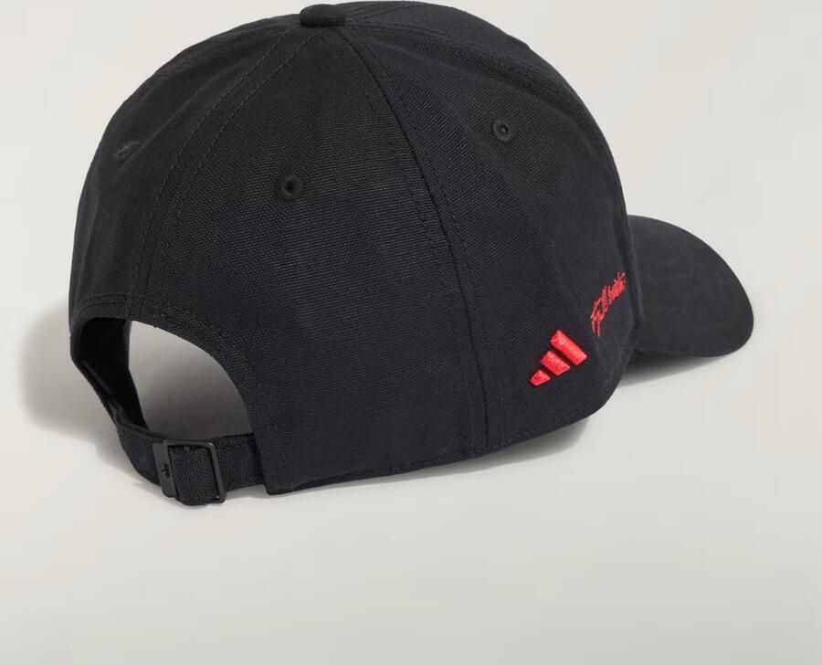 Adidas x Tyrrell Winston Pet - Foto 6