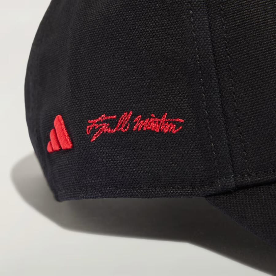 Adidas x Tyrrell Winston Pet - Foto 3
