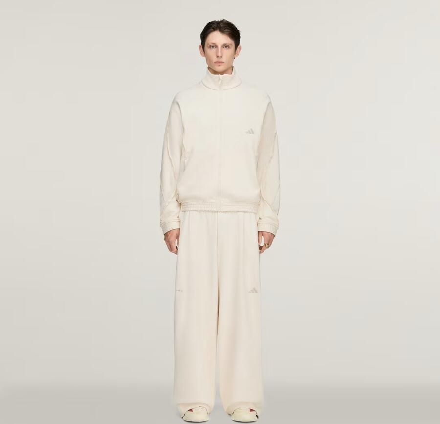 Adidas x Tyrrell Winston Stadium Trainingsbroek