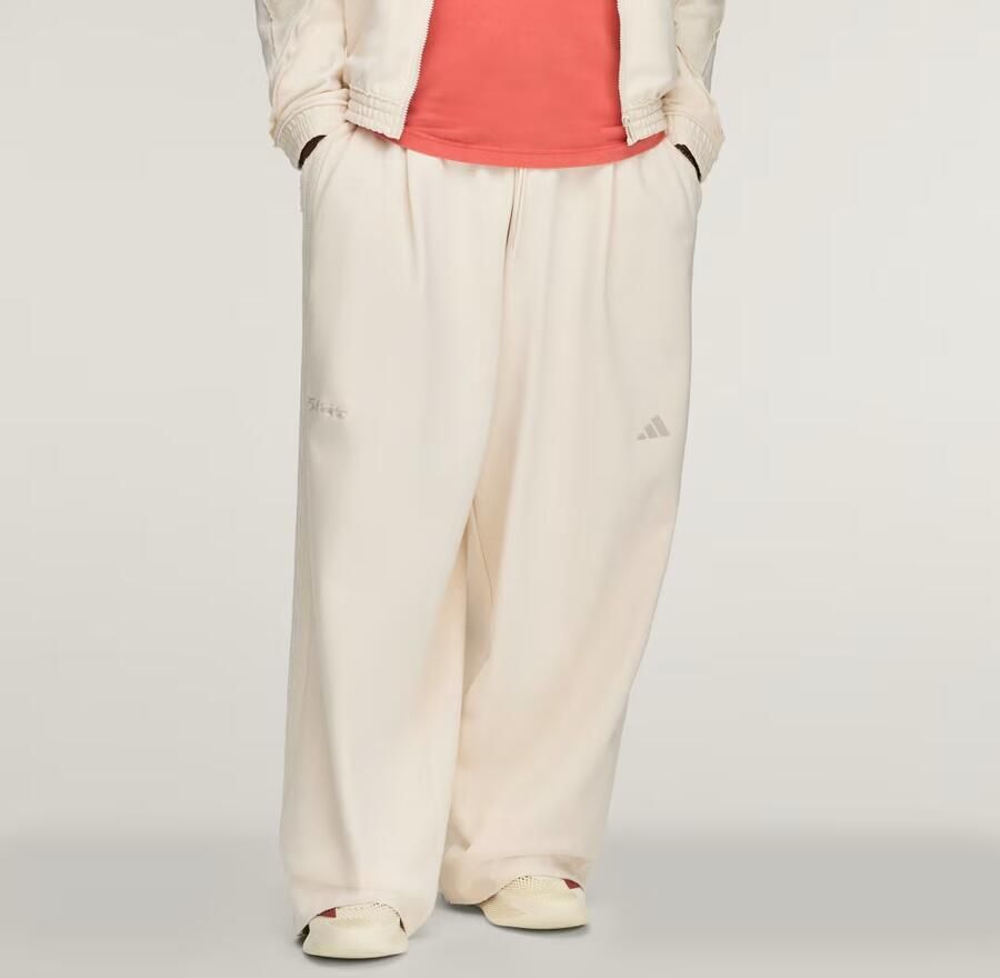 Adidas x Tyrrell Winston Stadium Trainingsbroek - Foto 3