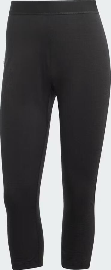 Adidas TERREX Functionele tights XPR MER200 TI W (1-delig)