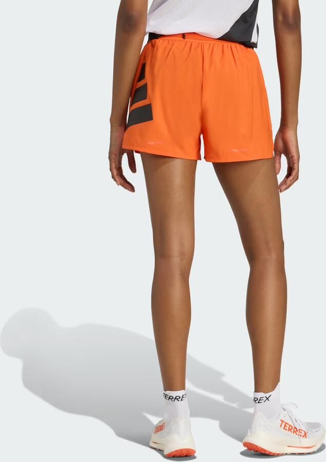 Adidas Korte Broek Shorts Xperior 5'' matière légère - Foto 4