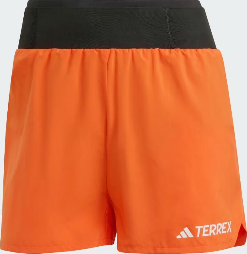 Adidas Korte Broek Shorts Xperior 5'' matière légère - Foto 3