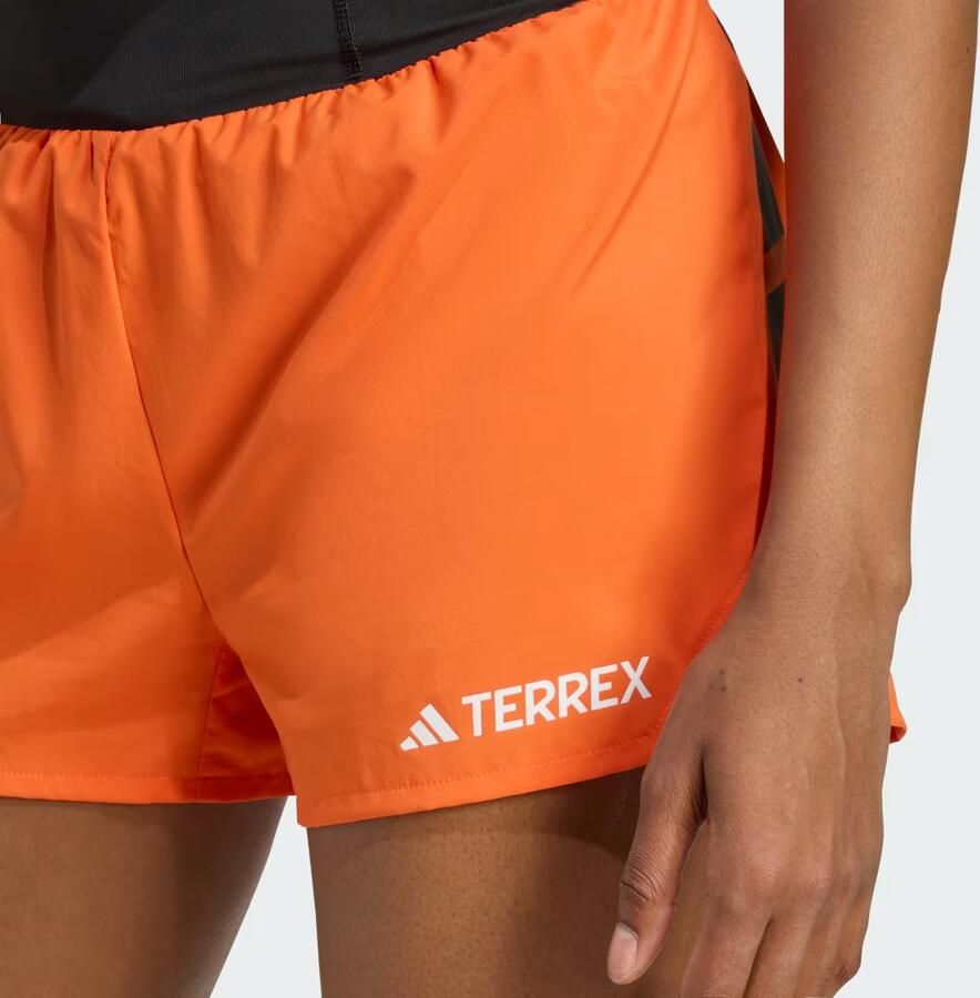 Adidas Korte Broek Shorts Xperior 5'' matière légère - Foto 2