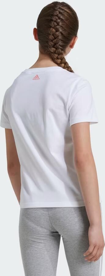 Adidas Xpress Street Jam Graphic T-shirt