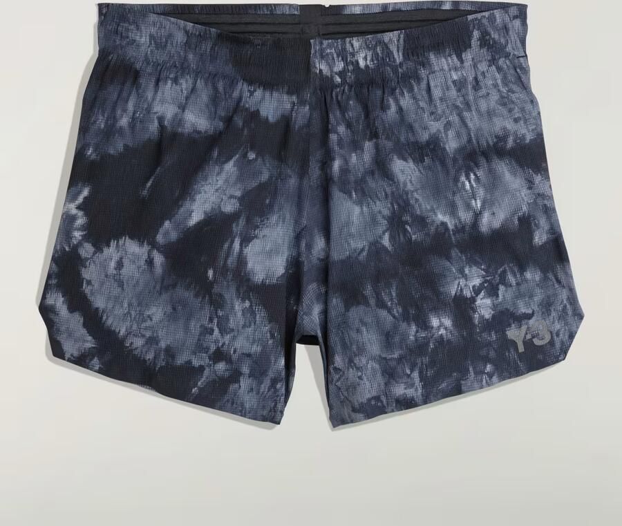 Adidas Y-3 AOP Hardloopshort - Foto 6