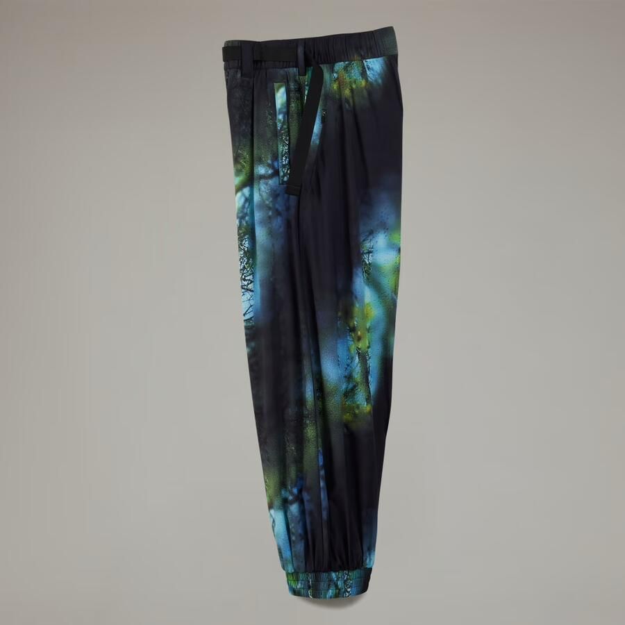 Y-3 Cargobroek Multicolor Heren - Foto 4