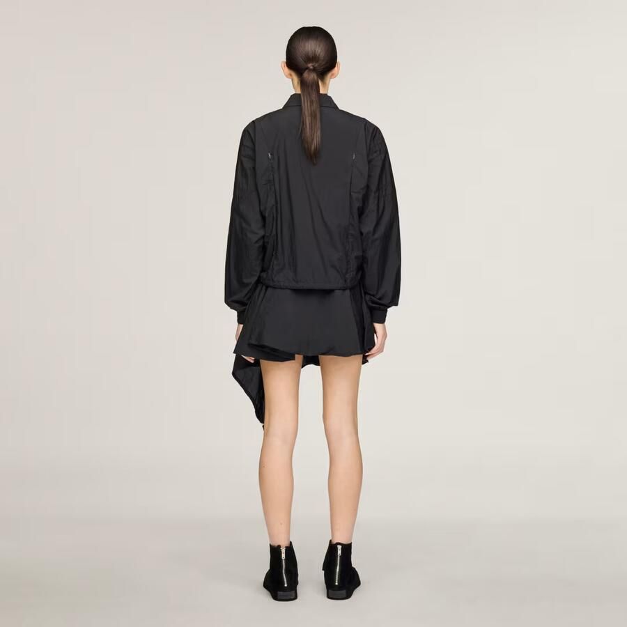 Adidas Y-3 Balloon Skort - Foto 3