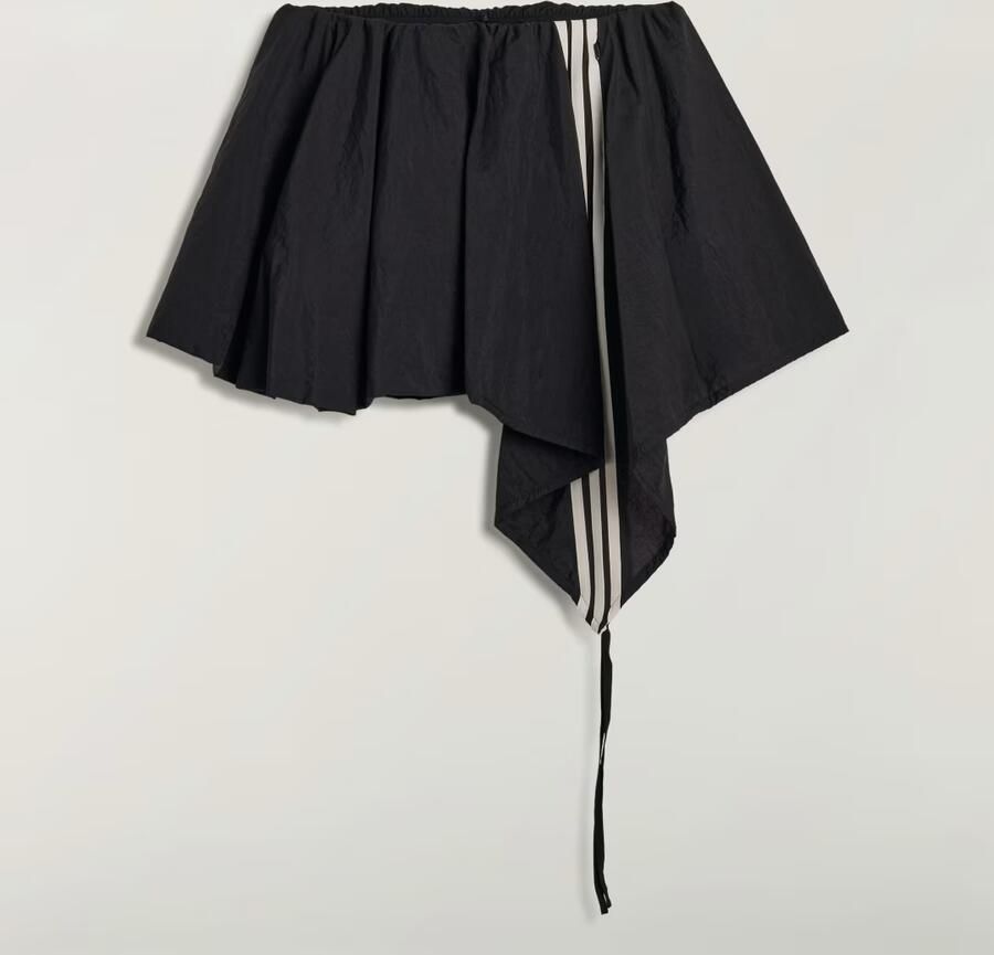 Adidas Y-3 Balloon Skort - Foto 5