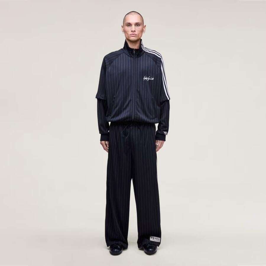 Adidas Y-3 BASKETBALL TRAININGSBROEK