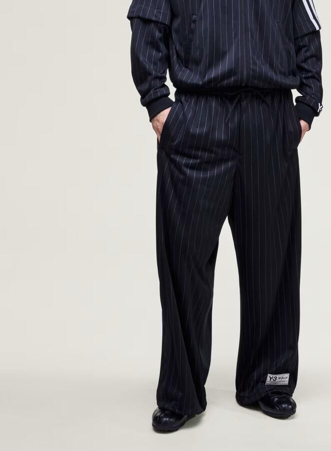 Adidas Y-3 BASKETBALL TRAININGSBROEK - Foto 5