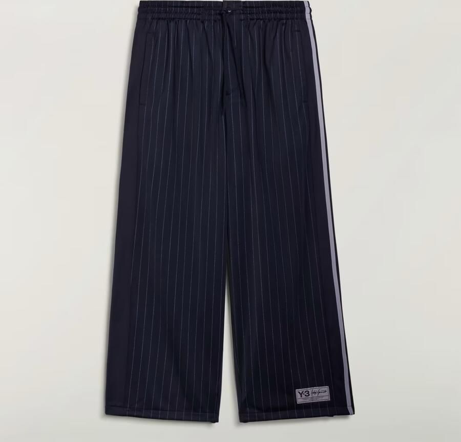 Adidas Y-3 BASKETBALL TRAININGSBROEK - Foto 2