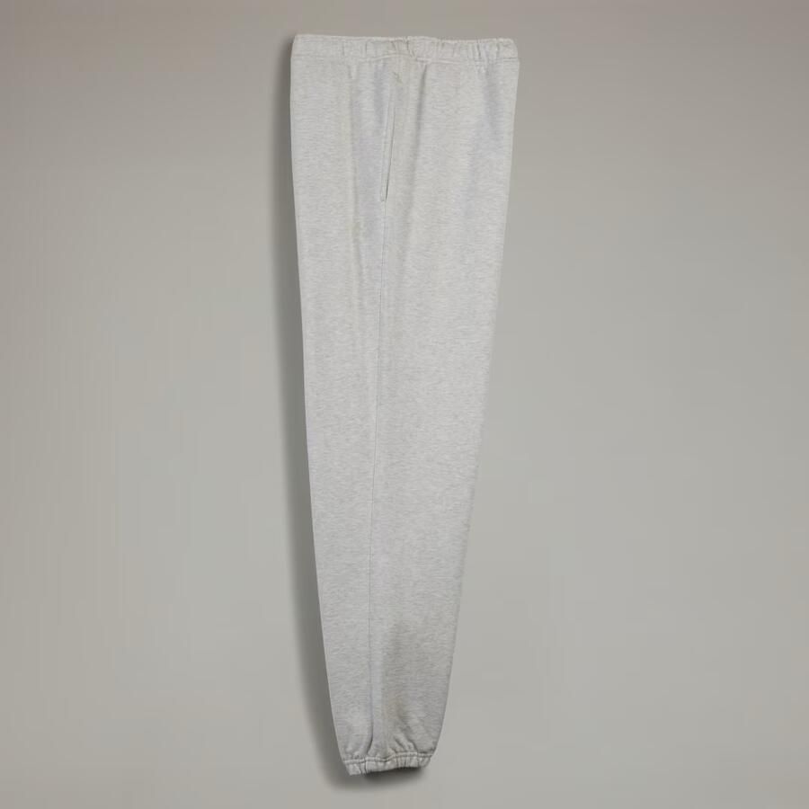 Adidas Y-3 Brushed Terry Trainingsbroek