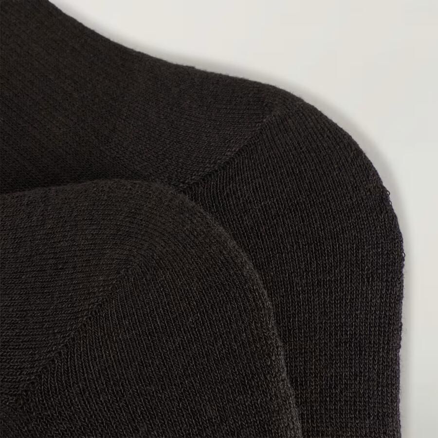 Adidas Y-3 CHITO GRAPHIC SOKKEN - Foto 2