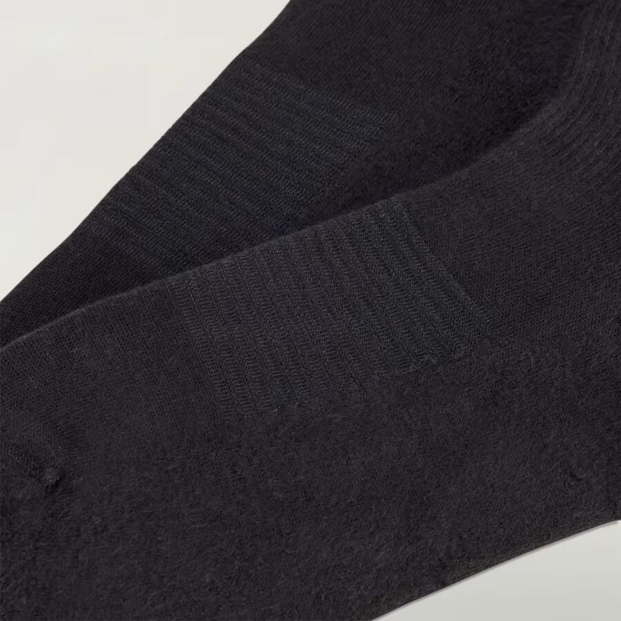 Adidas Y-3 Classic Korte Sokken - Foto 2