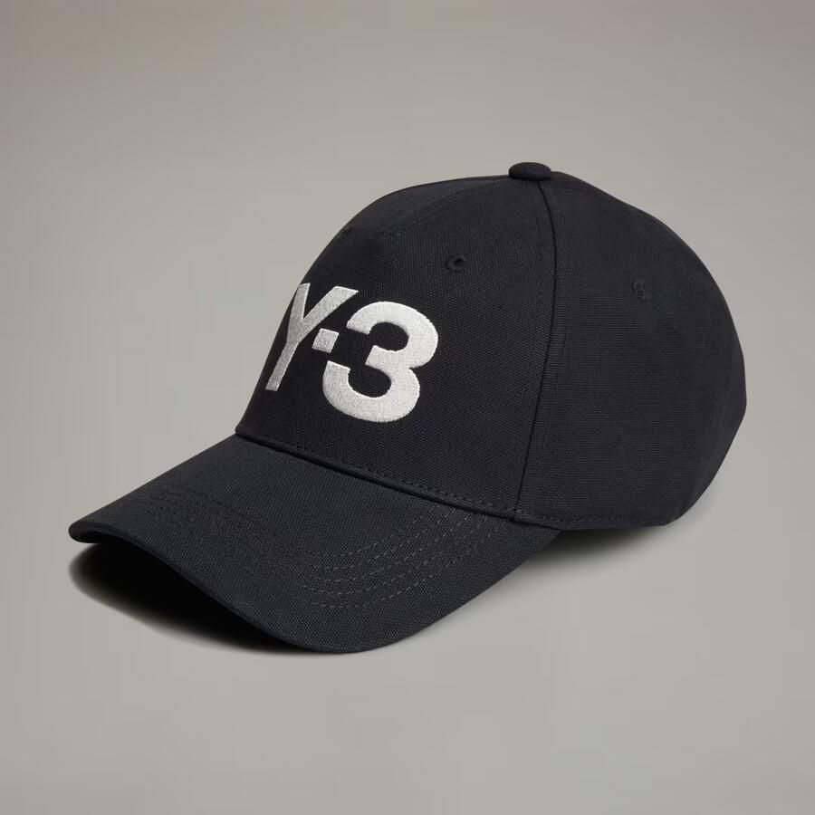 Y-3 Stijlvolle Pet voor een Trendy Look Black Dames