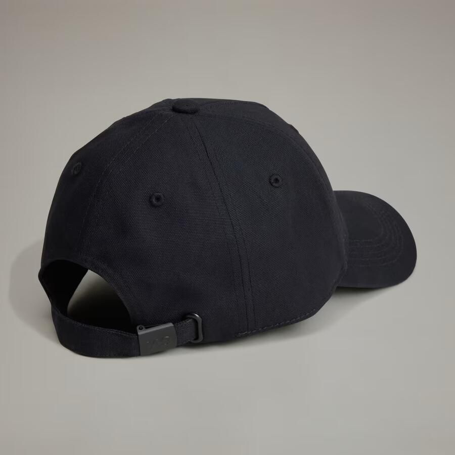 Y-3 Stijlvolle Pet voor een Trendy Look Black Dames - Foto 4