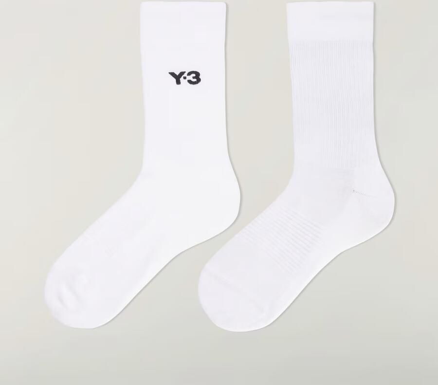 Adidas Y-3 Classic Sokken