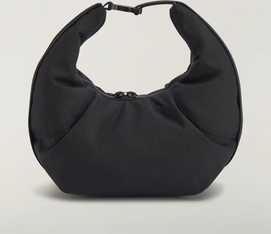 Adidas Y-3 CRESCENT TAS - Foto 5