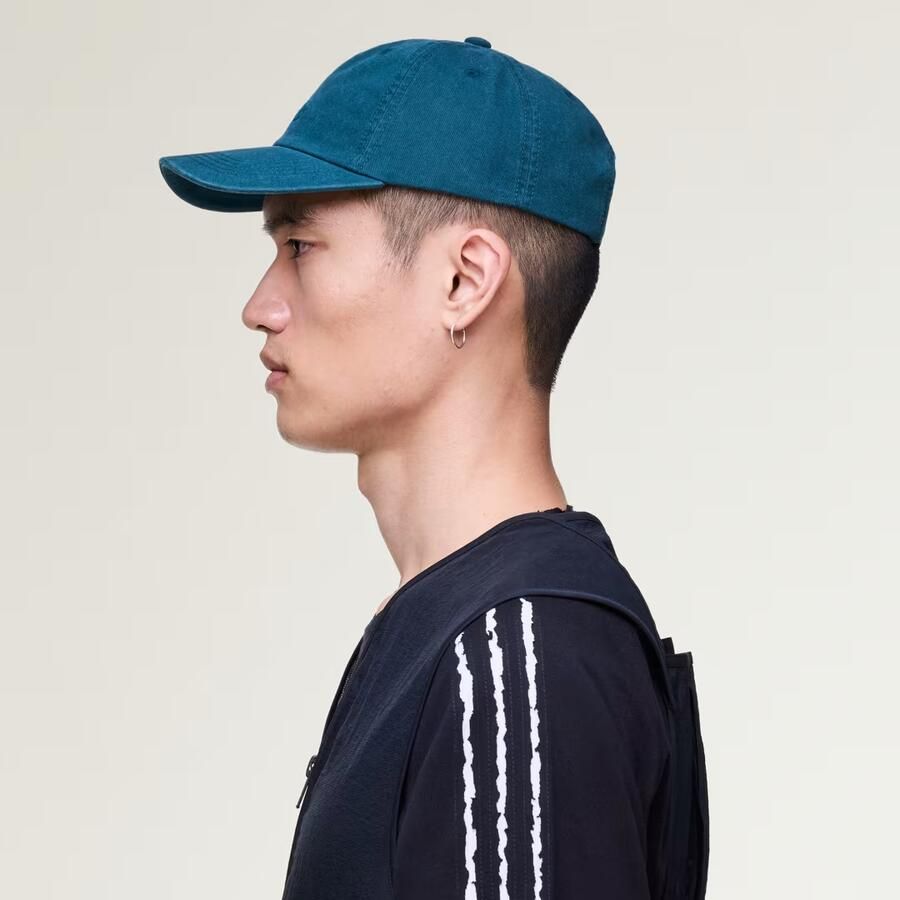 Adidas Y-3 Dad Pet - Foto 2