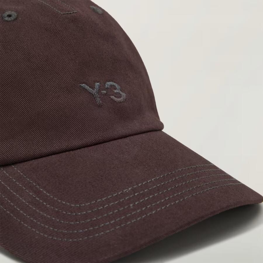 Adidas Y-3 Dad Pet - Foto 3