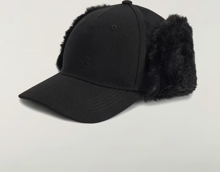 Adidas Y-3 Ear Cap - Foto 6