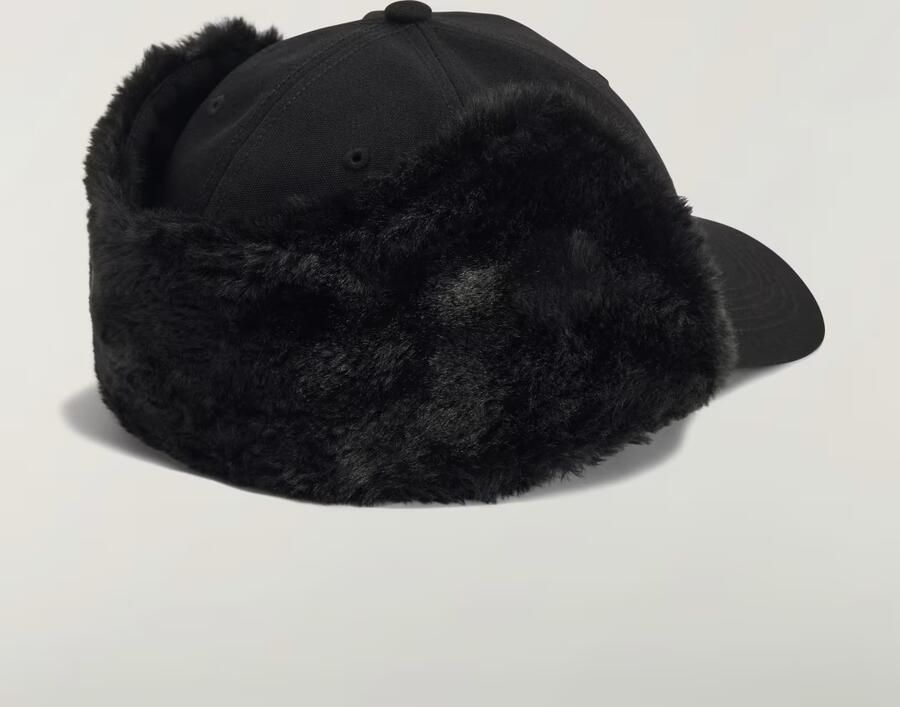 Adidas Y-3 Ear Cap - Foto 5