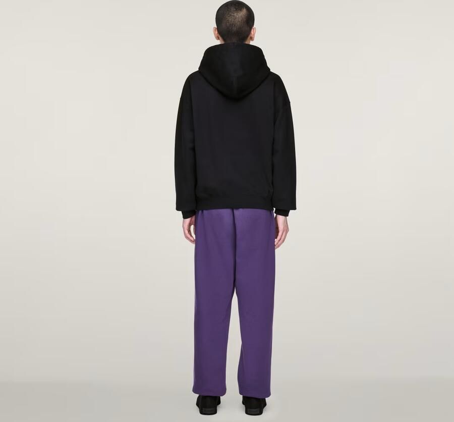 Adidas Y-3 FT Hoodie - Foto 5
