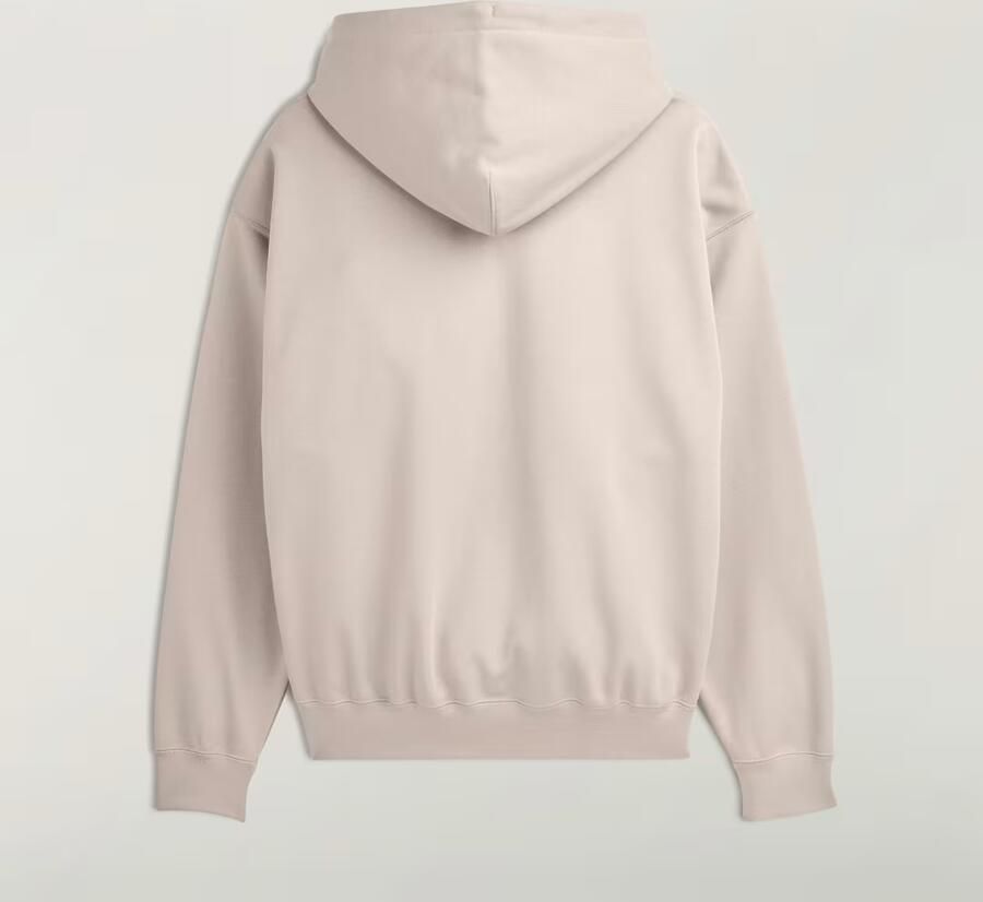 Adidas Y-3 FT Hoodie - Foto 5