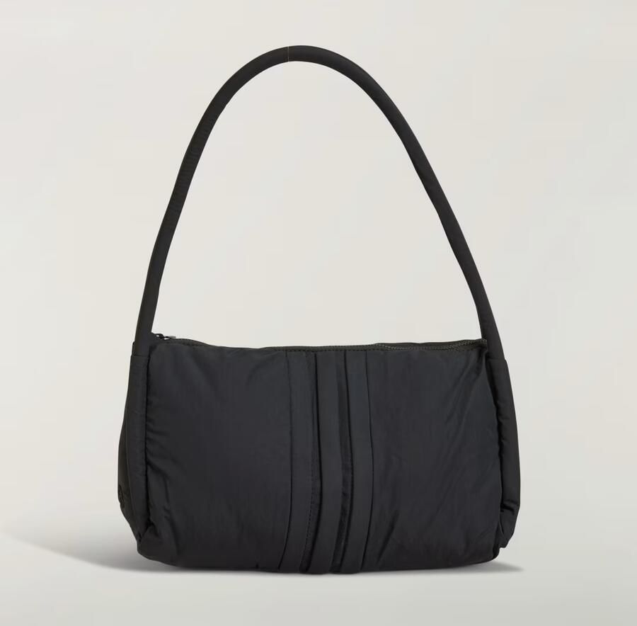 Adidas Y-3 Gewatteerde Handtas - Foto 3
