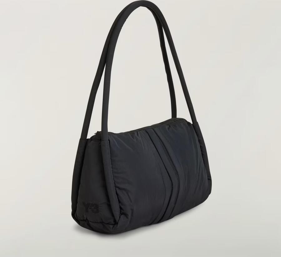 Adidas Y-3 Gewatteerde Handtas - Foto 5