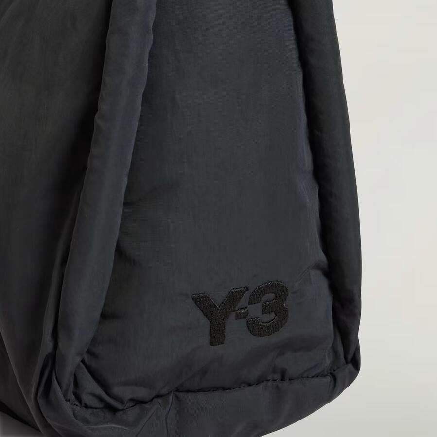 Adidas Y-3 Gewatteerde Handtas - Foto 2
