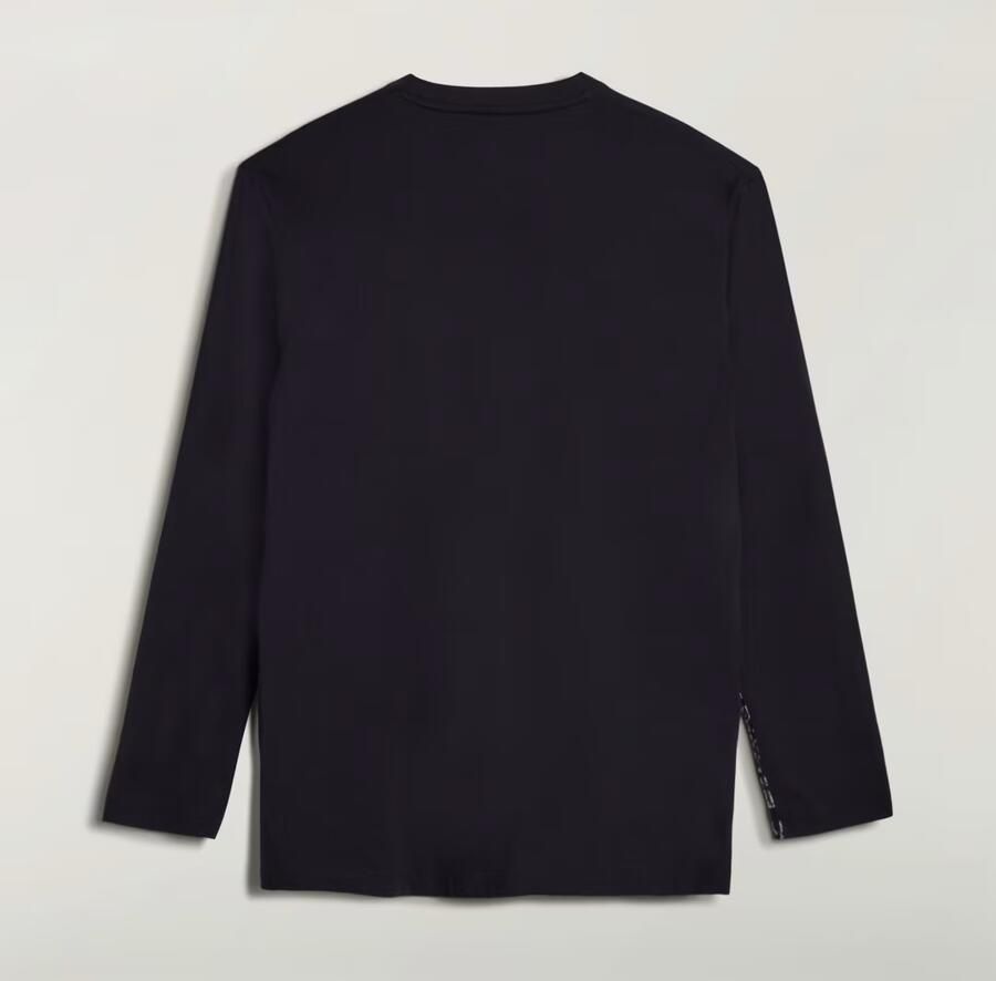 Adidas Y-3 GFX Longsleeve - Foto 5